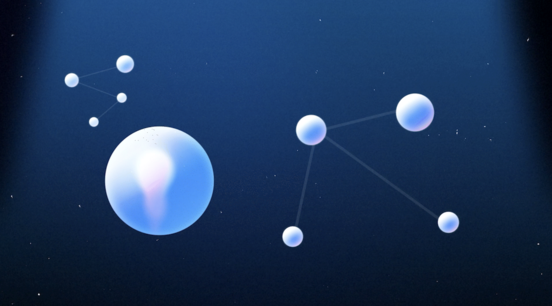 Tūrama was a project created by MDS students Calais Soper, Jonathon Morris, Kevin Pao, Sejin Lee earning BRONZE at the DINZ Best Awards