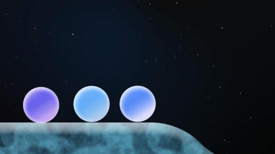 Tūrama was a project created by MDS students Calais Soper, Jonathon Morris, Kevin Pao, Sejin Lee earning BRONZE at the DINZ Best Awards