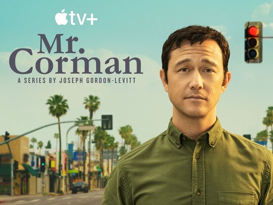 Ayla Kim graduated at Media Design School from the Bachelor of Art &amp; Design and has gone on to work for some of the biggest studios in NZ