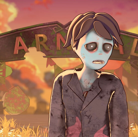 Bachelor of Art and Design