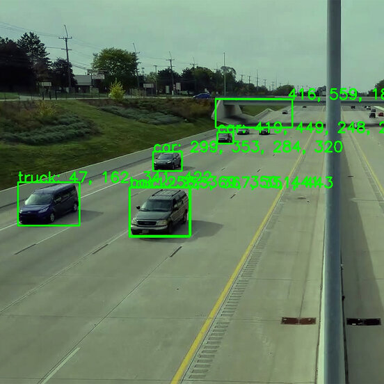 Bachelor of Software Engineering - Artificial Intelligence