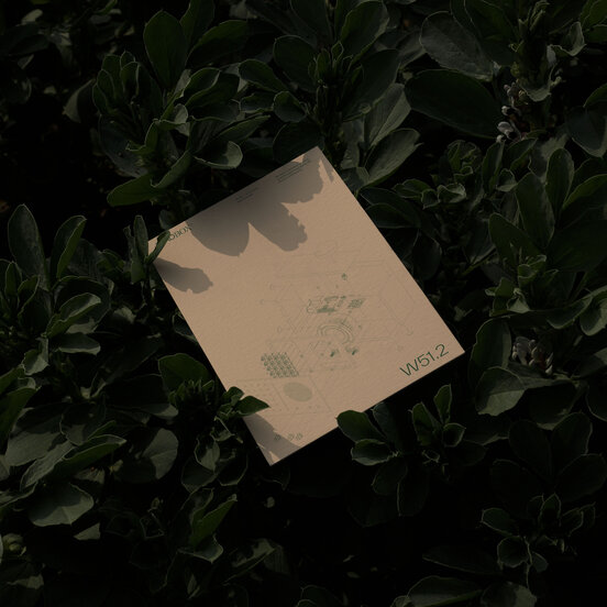 Bachelor of Media Design