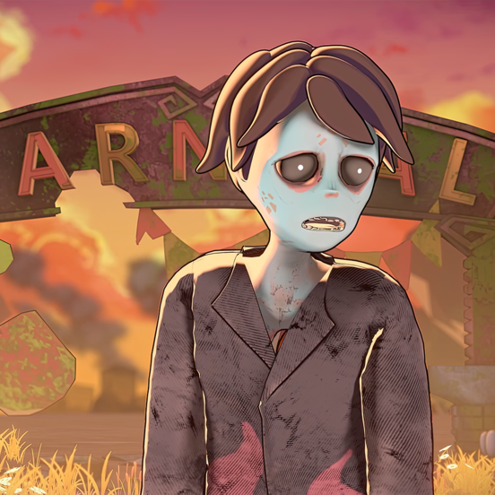 Bachelor of Art and Design