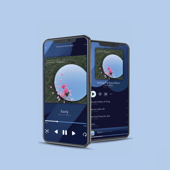 Digital Creativity Foundation