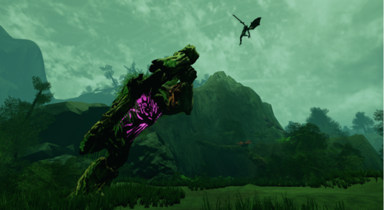 Adam Kay graduated from MDS in 2015 and as of this year, 2023, works at Mytona