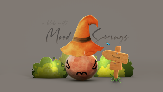 Nani Parlapalli is an International alumni of Media Design School, who now works at JIX Reality Ltd