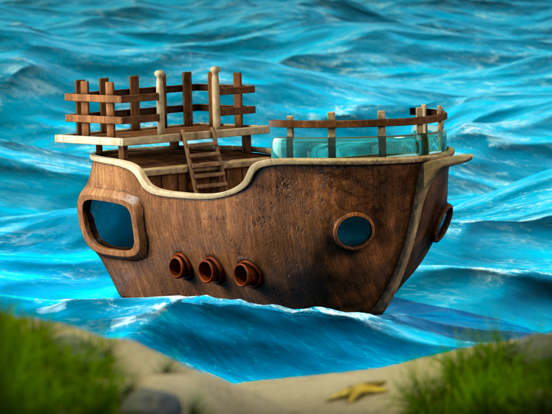 Nani Parlapalli is an International alumni of Media Design School, who now works at JIX Reality Ltd