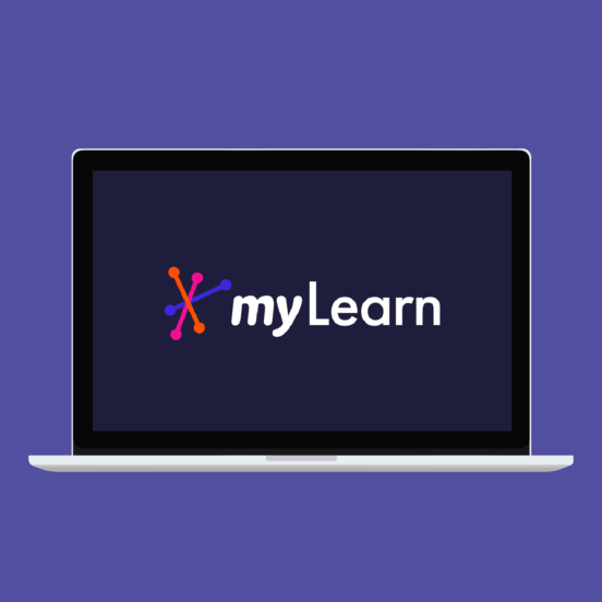 MyLearn