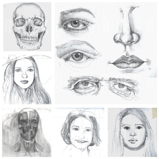 Nicky Rahman - Media Design School at Strayer