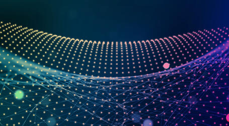 artificial-intelligence-cloud-computing.jpg Artificial Intelligence and Cloud Computing