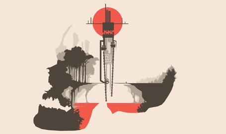 woAgELIpfUCy.878x0.Z-Z96KYq.jpg Develop an industry-level game at Media Design School