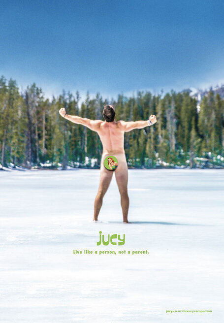 jucy.jpg jucy