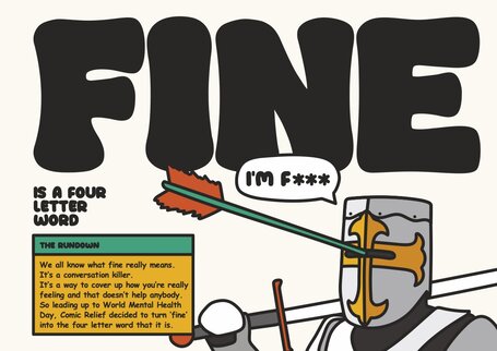 CA - Fine is a 4 letter Word.jpg Fine is a 4 letter Word