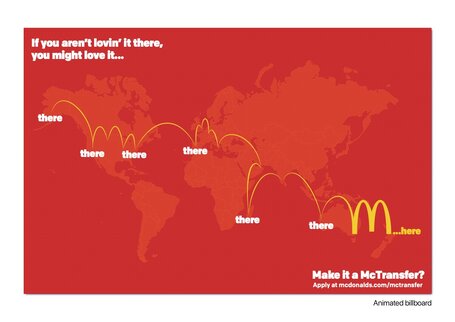 CA - McTransfer Overseas.jpg McTransfer