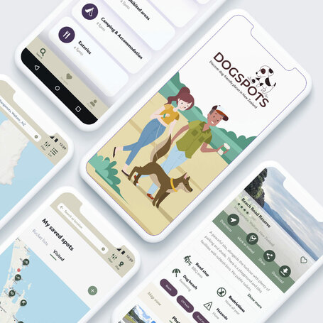 postgraduate Diploma in Design