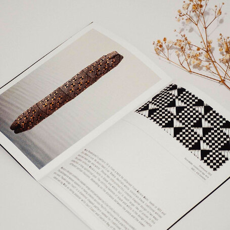 postgraduate Diploma in Design