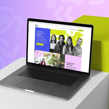 Postgraduate Certificate in Design at Media Design School