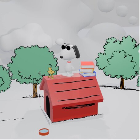 NZ Certificate in Arts and Design