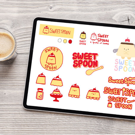 Digital Media and Design