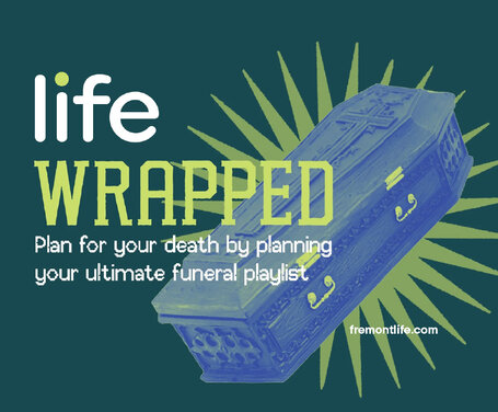 Creative Advertising - Media Design School at Strayer