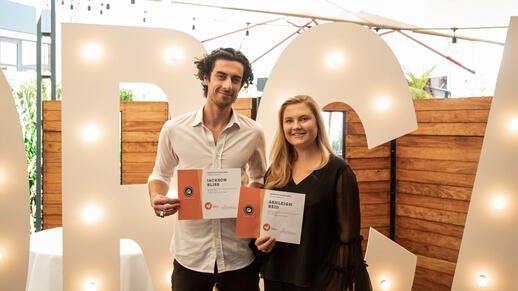 Jackson-Bliss-and-Ashleigh-Reid