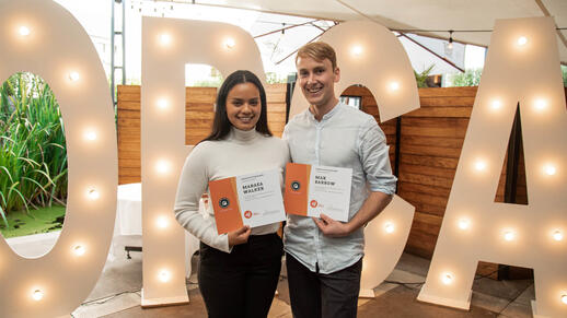 Maraea-Walker-and-Max-Barrow