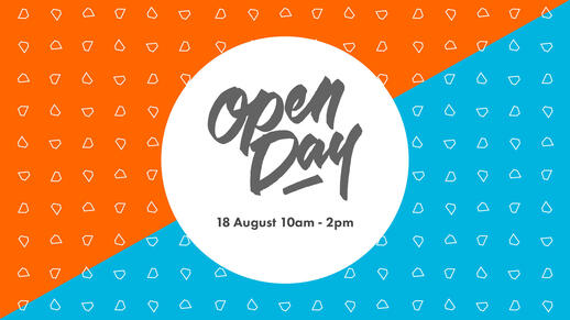 open day