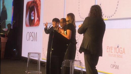 Jay-left-Malik-right