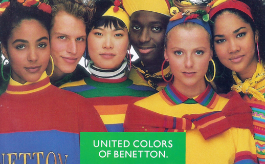 benetton-feature