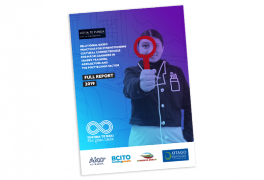 Hutia-Te-Punga-full-report