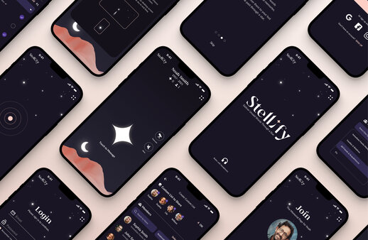 Ryan_02.jpeg Stellify App spread