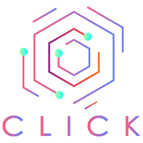Click Studios Logo.png Click Studios have Partnered with Media Design School