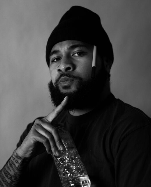 Jesse Gibson.jpg Jesse Gibson MC of Otara 4.0