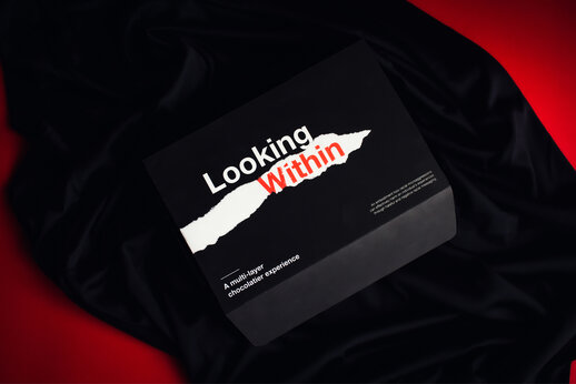 Audrea Ridwan graduated from Media Design School in 2022 from the Bachelor of Media Design programme