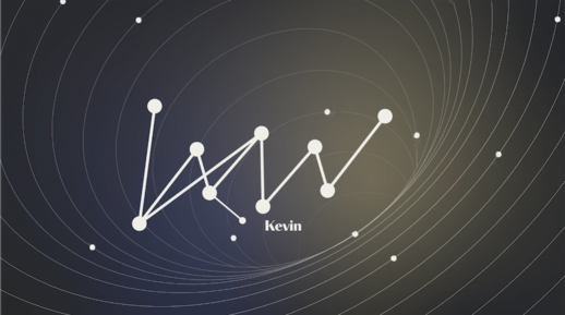 Tūrama was a project created by MDS students Calais Soper, Jonathon Morris, Kevin Pao, Sejin Lee earning BRONZE at the DINZ Best Awards
