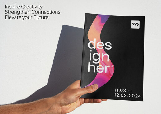 Kirsty Leggett studied the Bachelor of Media Design at Media Design School and graduated in 2023