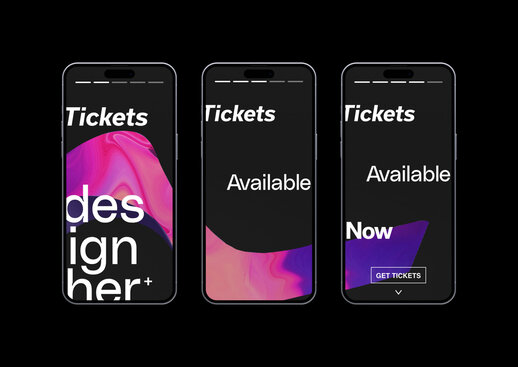 Kirsty Leggett studied the Bachelor of Media Design at Media Design School and graduated in 2023