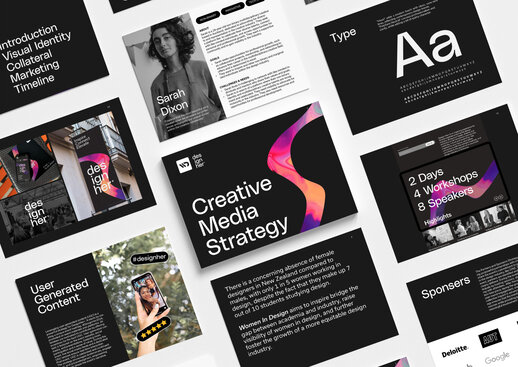 Kirsty Leggett studied the Bachelor of Media Design at Media Design School and graduated in 2023