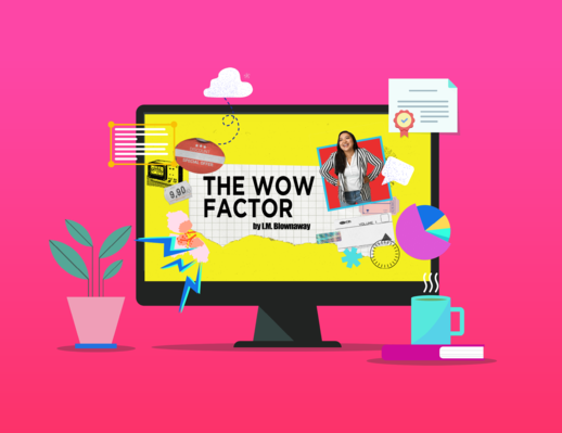 Adobe Creative Campus