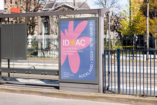 Gurleen Kaur project IDDAC