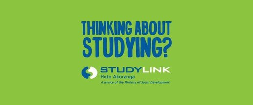 StudyLink