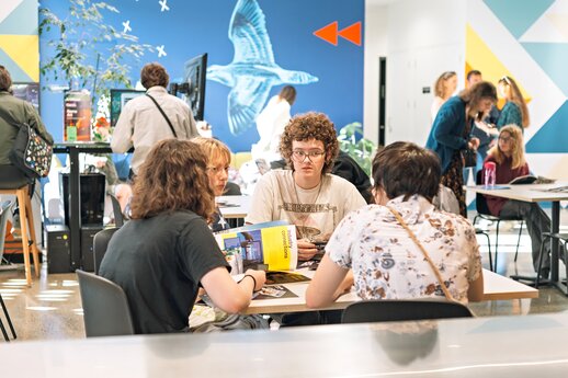 Find Your Fit 2025 July 2nd