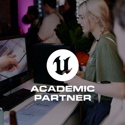 UE partner