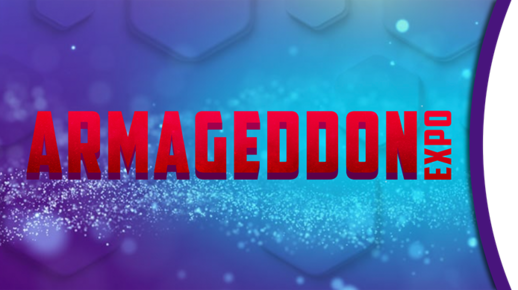 Armageddon 2025 MDS Presence