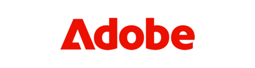 Adobe Logo