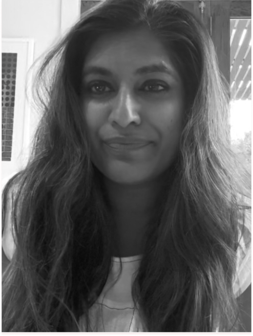 Sam Ramlu Profile