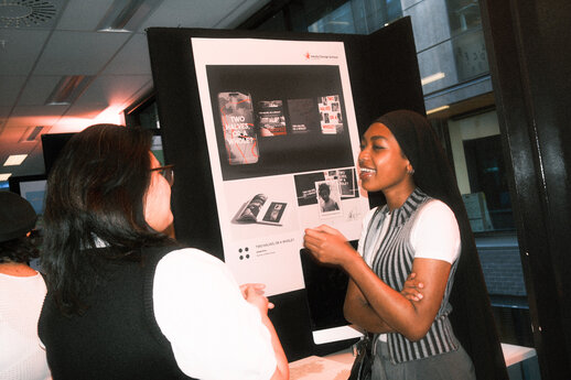 EOY_Exhibition