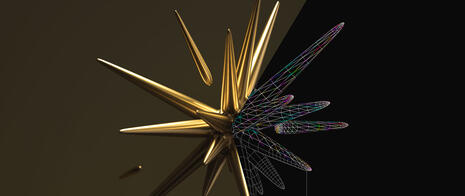 Media Design School For Gaming Vfx And Media Design Courses