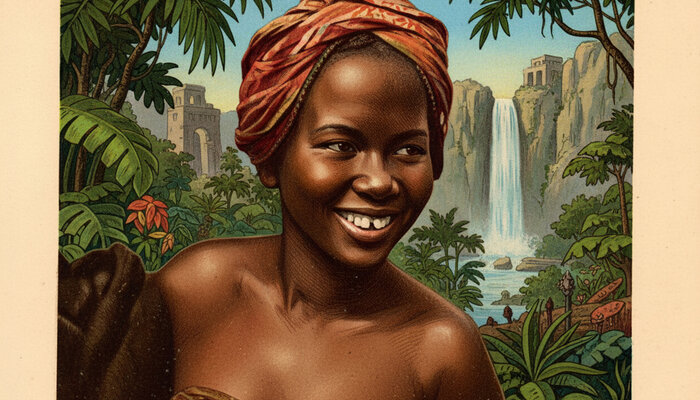 Anthropographic notebook - Jocelyn Janon