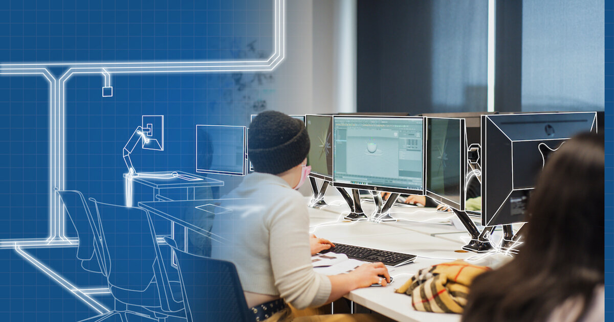 How to start a career in Cybersecurity with no experience | Media ...
